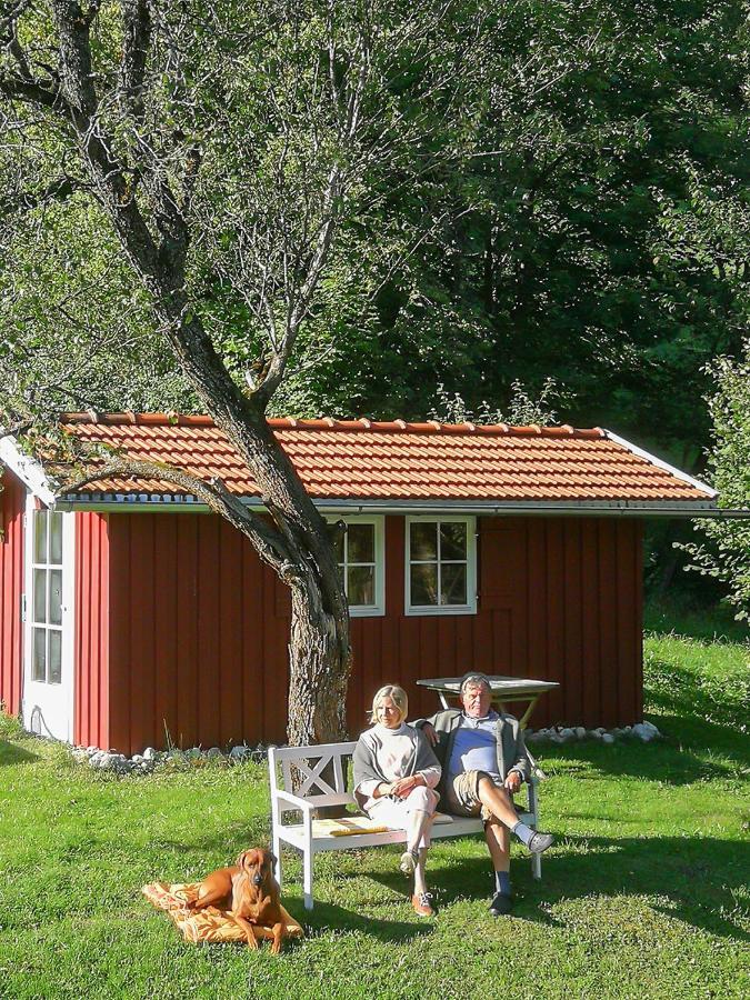 Almbauernhof Lejlighed Ruhpolding Eksteriør billede